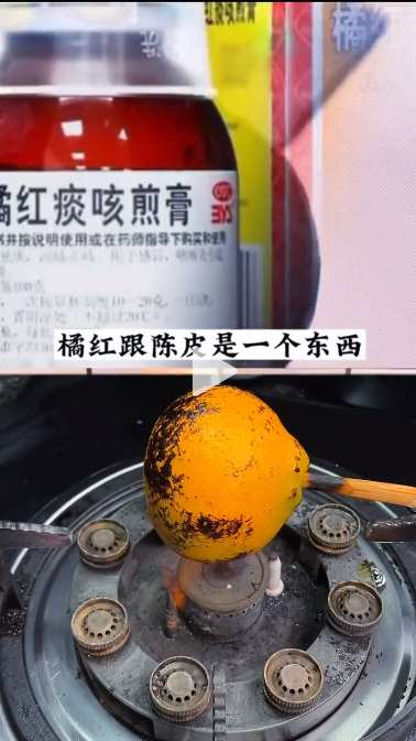 微信截图_20221207145537.png