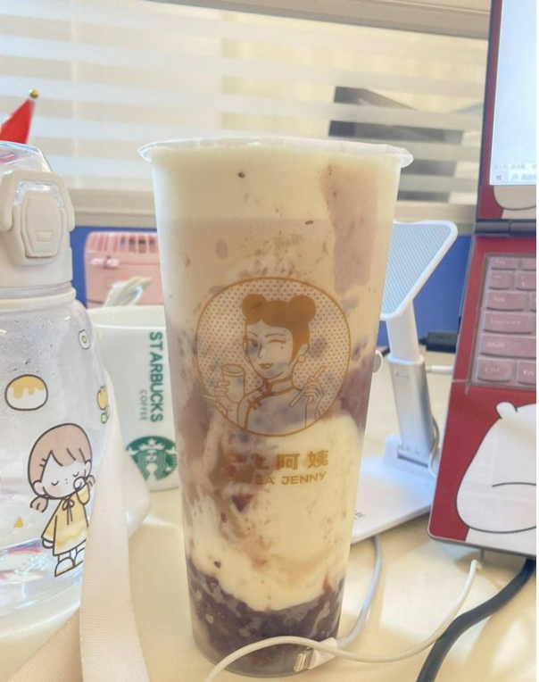 微信图片_1_cr.png