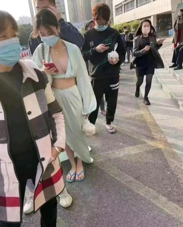 微信图片_1_cr.png