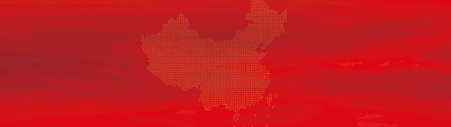 7e2e31b0a6ac75d0970596c1f00aac91.gif