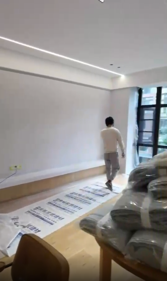 微信截图_20221210094629.png