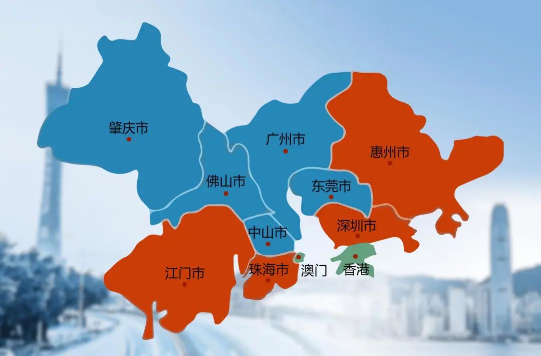 b08efcbaf0629f858905d383d2107e33.jpg