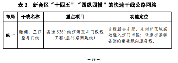 3141ee743b2bbe89102f1725bc7277ff.png