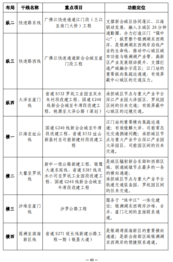71b3f20def30f981e16c579ba294ecbf.png