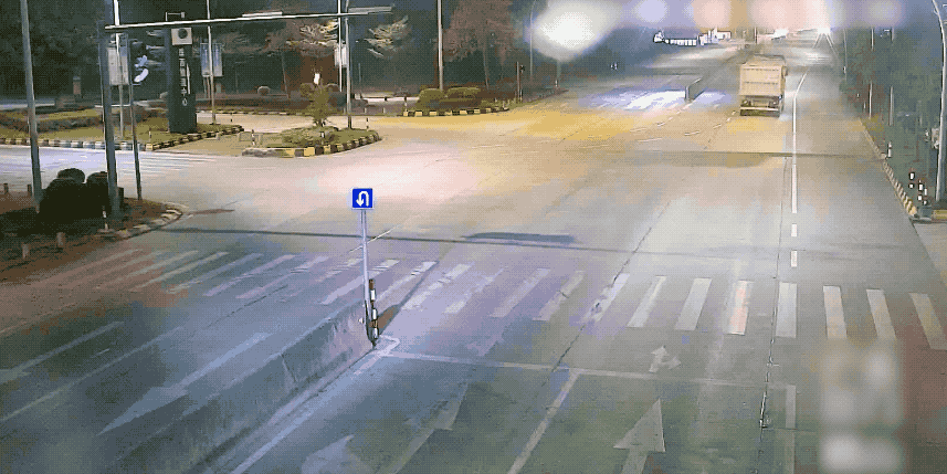 892971ad962c18d86d7410c428c8d901.gif