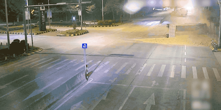 a24a1ddc13e59b320091ee845692da39.gif