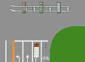 1d74bef86b4667787aa966b7db8017ba.gif