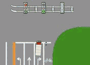 f6d1615b42d375fc843d9c59b4ba9382.gif