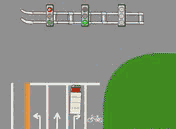 330c868cc3055b8c23c8b896ebf5a268.gif
