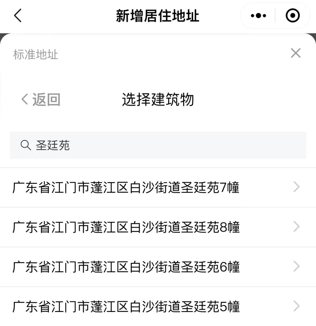 afd7a68b86b7ff680886b78c55e877cd.jpg
