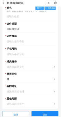4b1cd14051ab31fd6c301acb6b99b327.png