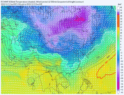 7f236bc47e22ae8e894e69ba2ac83f14.gif