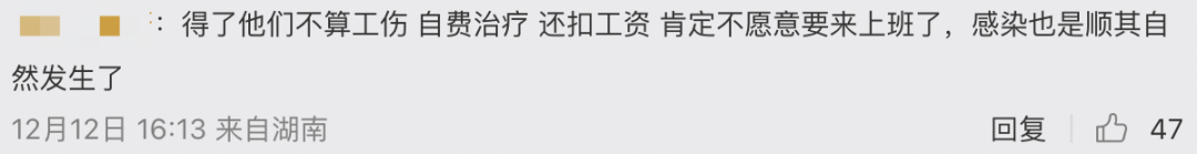 12406f06806be5d07520aec40f816fbf.png