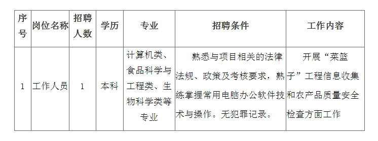 微信图片_20221214105235.png