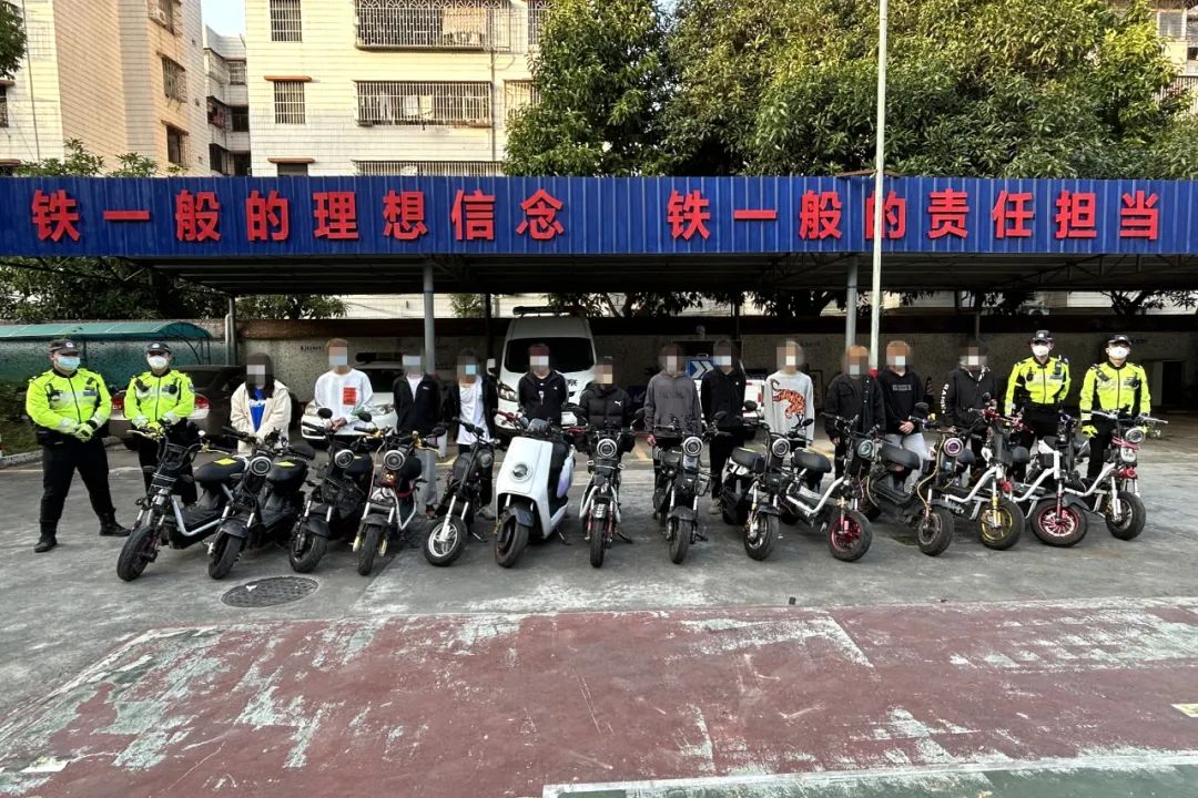 088cc095185d8575eb43ae846edd4c63.jpg