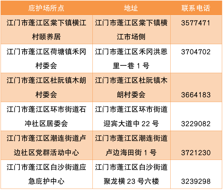 014f145a26fbf4f2f53c066660e5e3a9.png