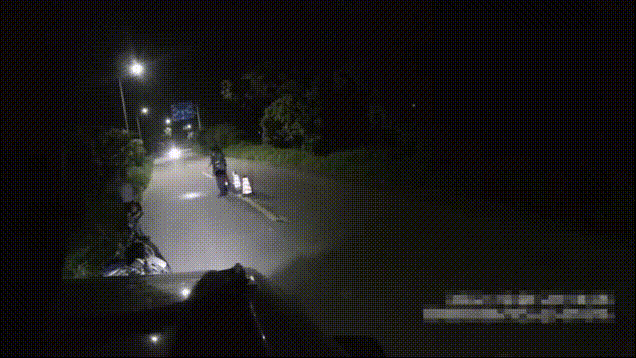 20221217112336.gif