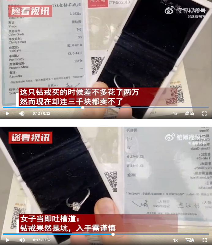 微信截图_20221217142641.png