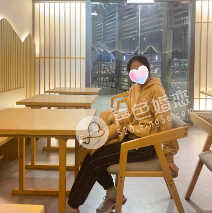 b2e8c898d14bea25f84914efc2faa619.png