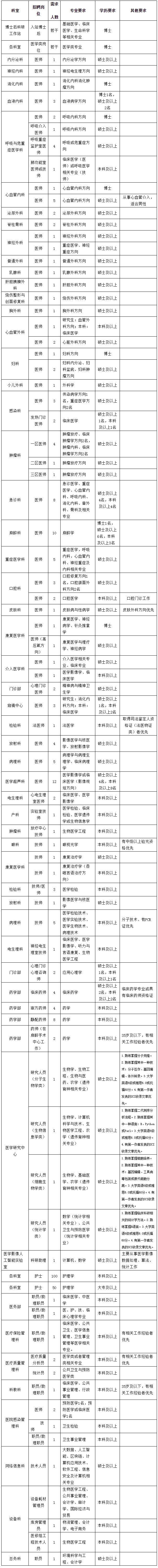 微信图片_20221219103423.png