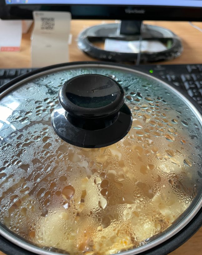 微信截图_20221219160529.png