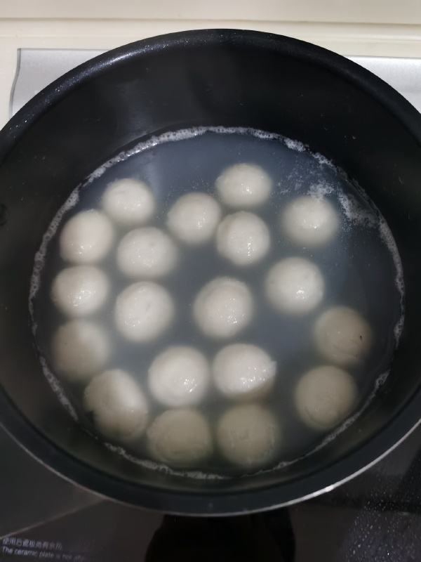 微信图片_20221222174013.png