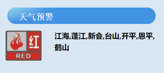 c3b32f9ea561b858364354f149c277e4.png