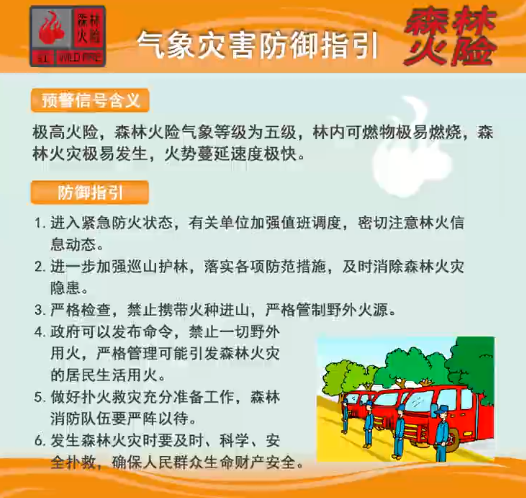 472dc045eb7ace3a50d49f43873abcc7.png