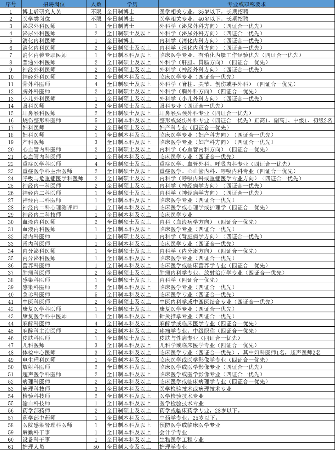 微信图片_20221229152049.png