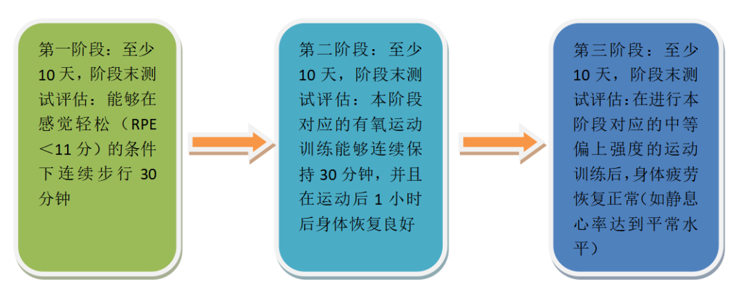 352124f3cdf86dac4c8e8d6a99fe1f15.png