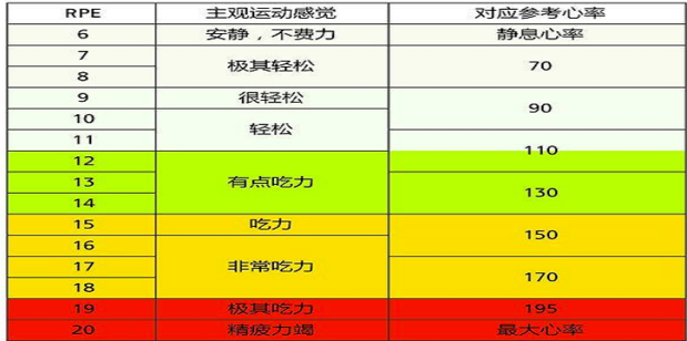 576e65ed63a32491e7f62cc0a610ce54.png