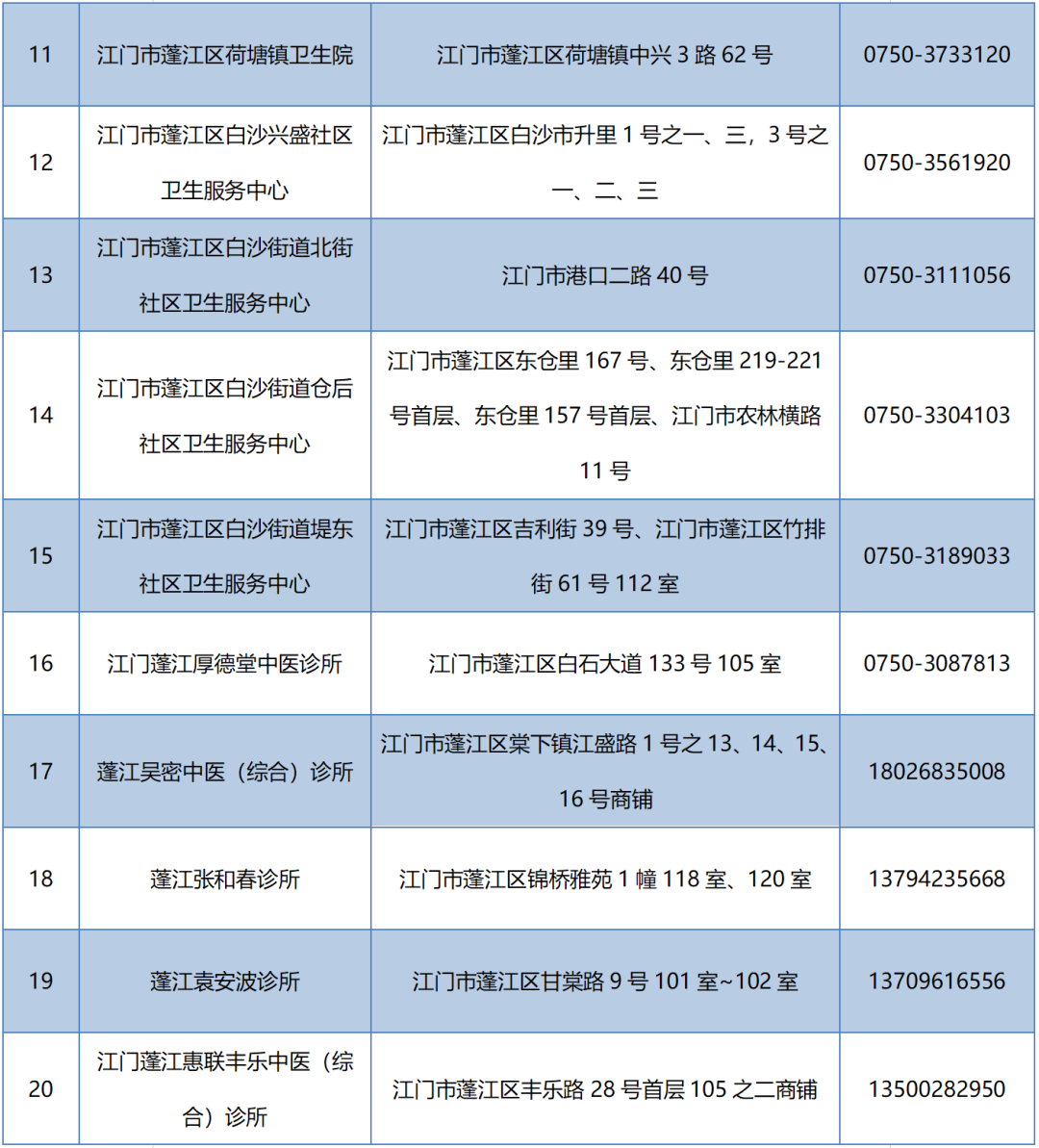 d6c574734c87a53130b8ec3860263a62.png