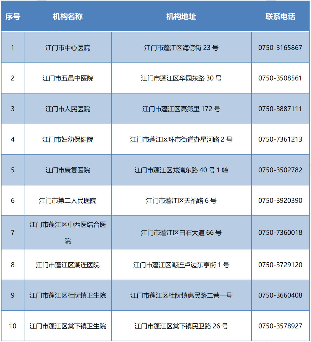 abbe22d845c53e7053cbb0983a1dd7d7.png