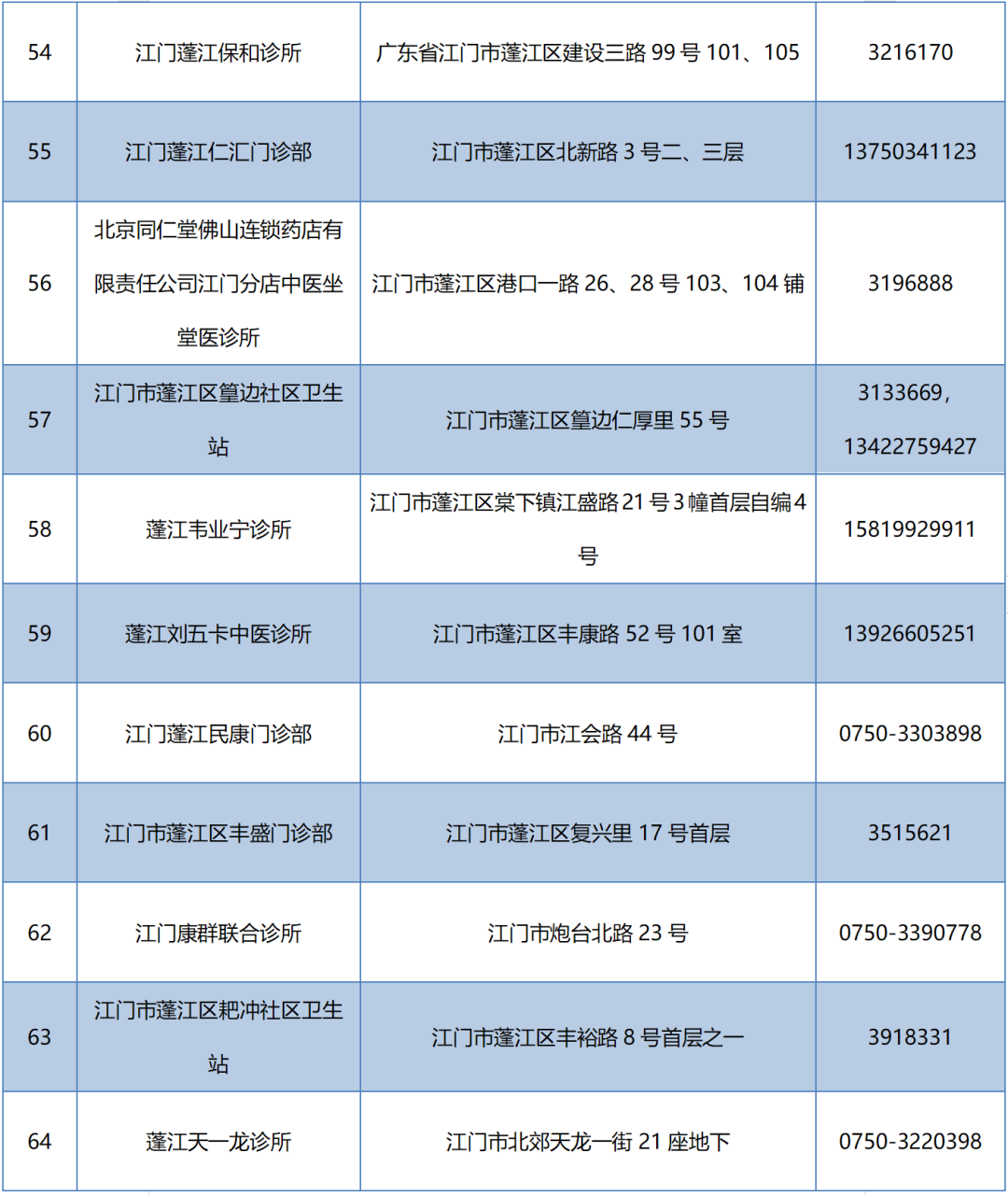 87d1608e869d4592ff3ff84212e1ad55.png
