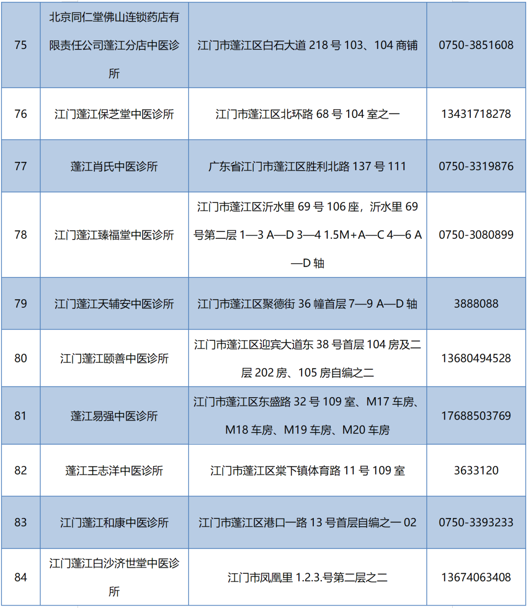 bbd8259ba6f7304826850e436de278e2.png