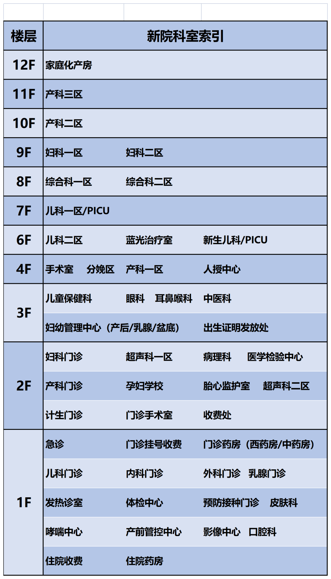 0b312397afe8d028f5be6a6c496cd4b1.png