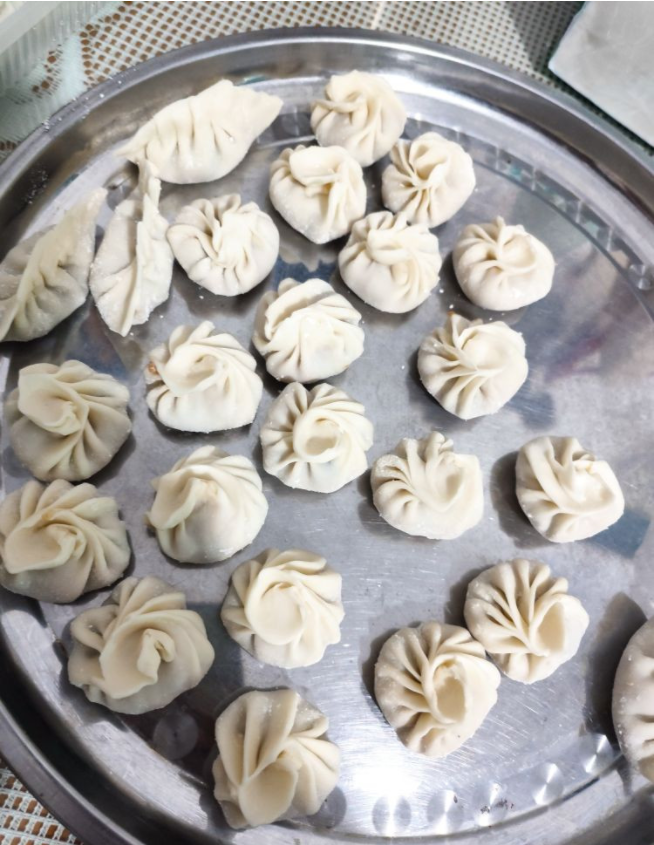 微信截图_20230103143038.png