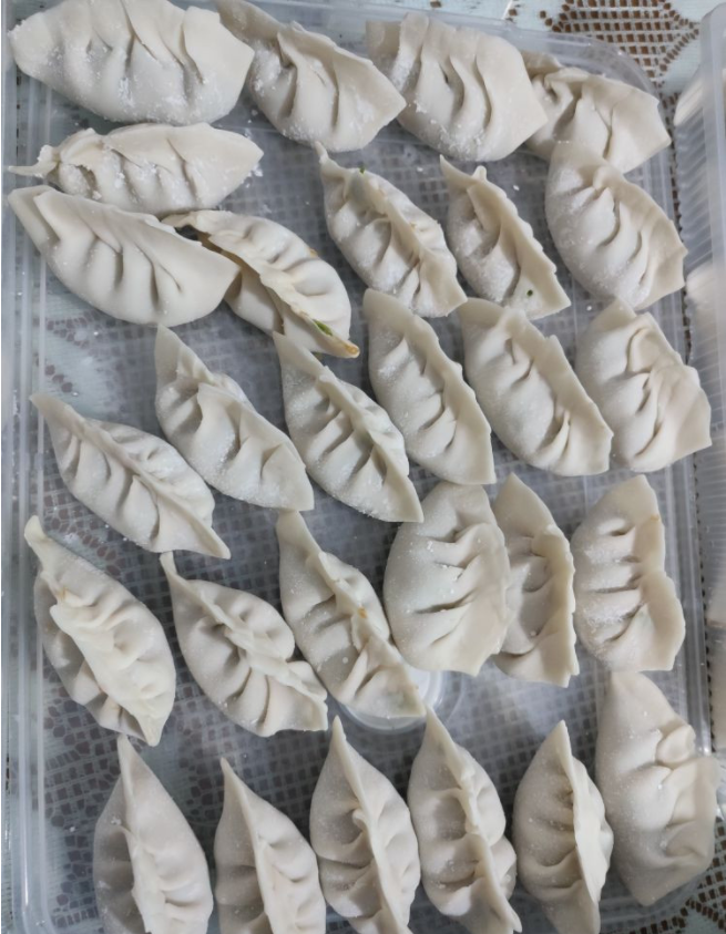 微信截图_20230103143114.png