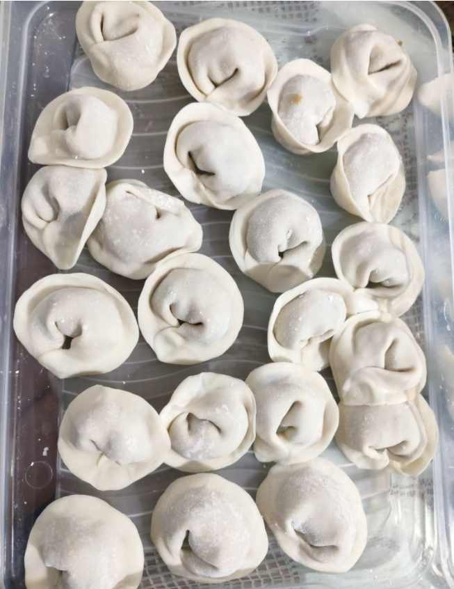 微信截图_20230103143055.png