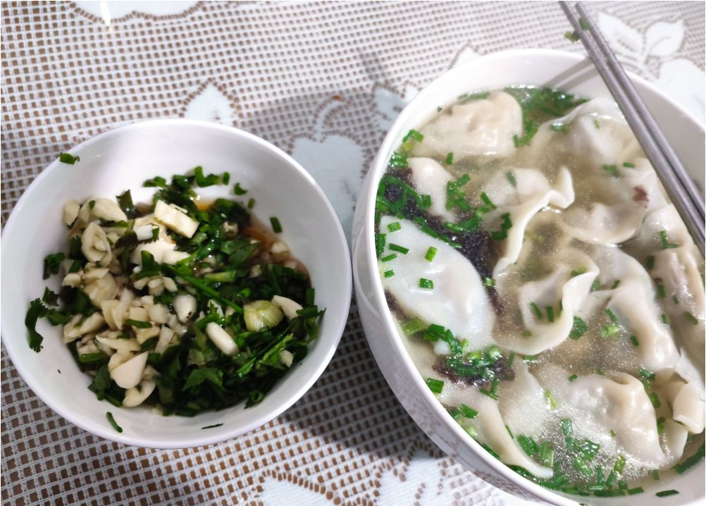 微信截图_20230103143132.png