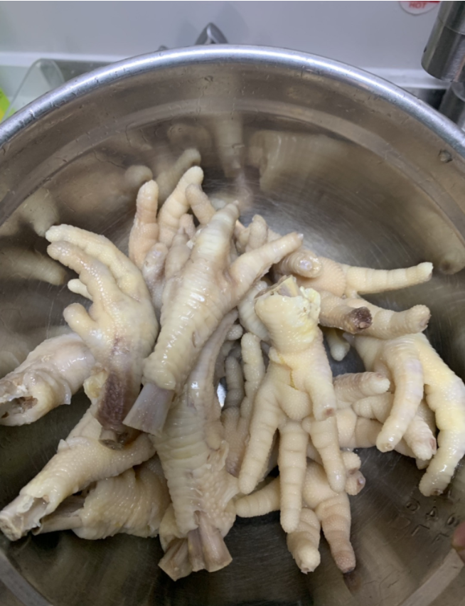 微信截图_20230103145148.png