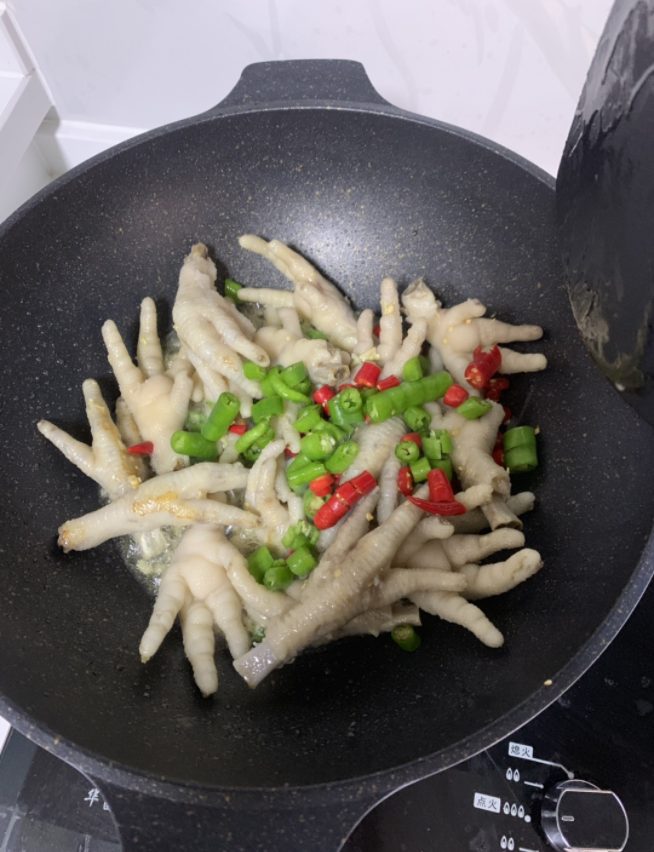 微信截图_20230103145227.png