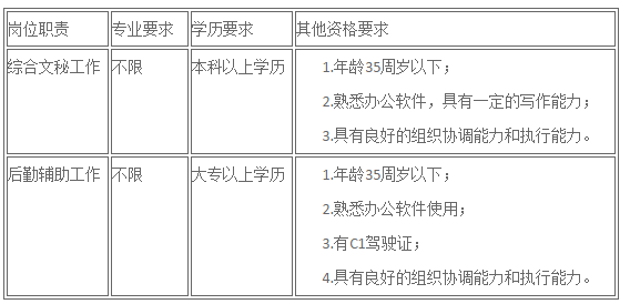 微信图片_20230104091648.png