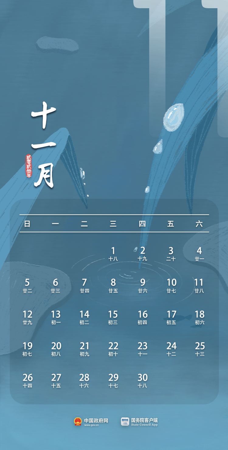 693046d2668a892ace30b1aa00b8a0e7.png