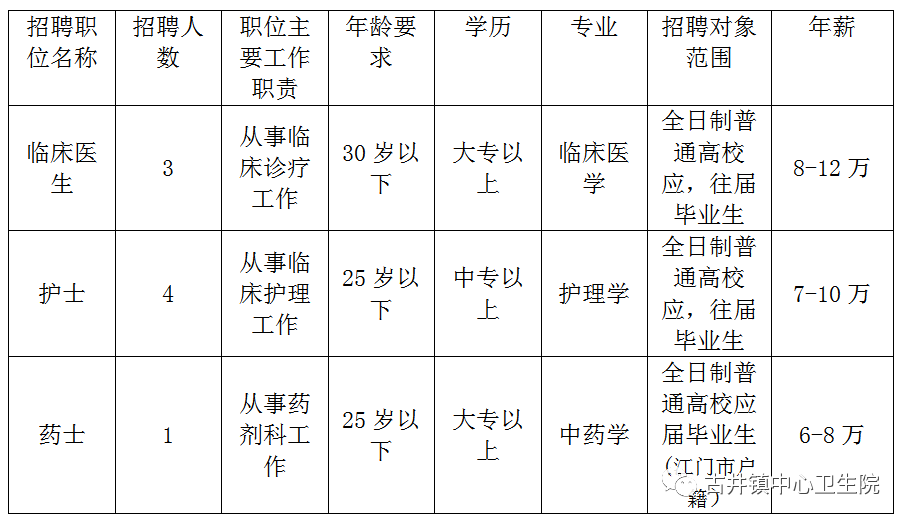 001428cppvefoz9x8r77v8.png
