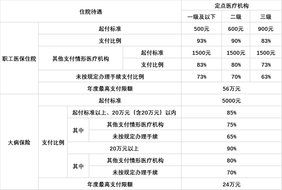 c4b44eb966d7c98c7c5c483ae04adf79.png