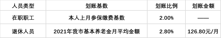 6abcd3fcc416ebaba13f2ea2214f49f5.png