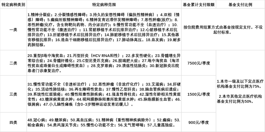 7b052f286396a943e8251ee9a00e3eda.png
