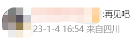 4efc2e77fd9ada9fc9bb15f18ae0f725.png