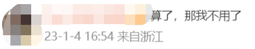 9807c2596f986093964ae0ba2fa15fda.png